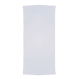 The Beach Towel (Q886422)