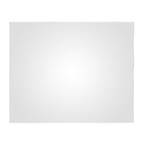 58" x 72" Opper Fiber® Picnic And Beach Blanket - FC (Q886722)