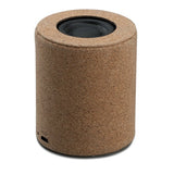 Syrah Eco-Friendly Speaker (Q887422)