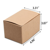 Syrah Eco-Friendly Speaker (Q887422)