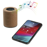 Syrah Eco-Friendly Speaker (Q887422)
