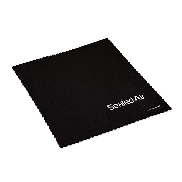 Premium Opper Fiber® Cloth in Bulk (Q887722)