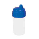 10 oz Non-Spill Baby Cup (Q888511)