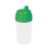 10 oz Non-Spill Baby Cup (Q888511)