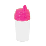 10 oz Non-Spill Baby Cup (Q888511)