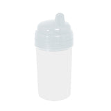 10 oz Non-Spill Baby Cup (Q888511)