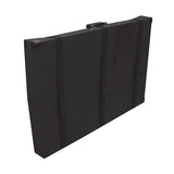 Display Carry Hard Cases (Q888611)