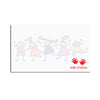 Souvenir® Sticky Note™ 5