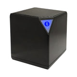Mini Cube Wireless Speakers (Q889911)