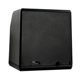 Mini Cube Wireless Speakers (Q889911)