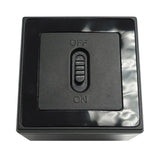 Mini Cube Wireless Speakers (Q889911)