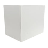 Mini Cube Wireless Speakers (Q889911)