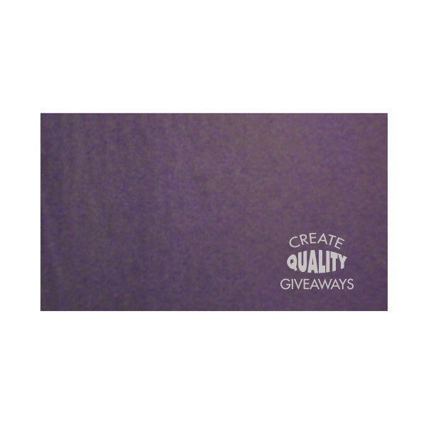 Non-Metallic Colored Tissue Paper (Q890011)