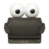 Clipster Privacy Cover (Q890611)