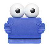 Clipster Privacy Cover (Q890611)