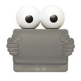 Clipster Privacy Cover (Q890611)