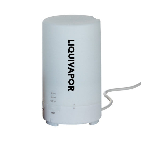 Electronic Diffuser (Q891011)