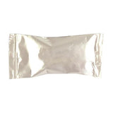 Third Ounce Digitally Wrapped Mini Wrapper Bars (Q891411)