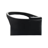 24 Oz. Slim Fit UpCycle RPET Bottles - Pop-Up Sip Lid (Q891722)