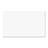 Power Magnet Rectangle (Q892011)