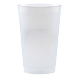24 Oz. Frost-Flex™ Cup (Q892211)
