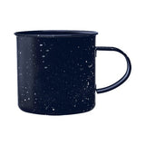 16 Oz. Campfire Mugs (Q892911)
