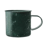 16 Oz. Campfire Mugs (Q892911)