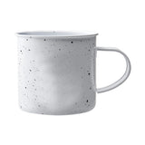 16 Oz. Campfire Mugs (Q892911)