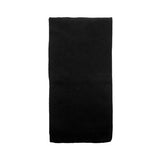 Deluxe Acrylic Scarf (Q893965)