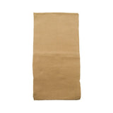 Deluxe Acrylic Scarf (Q893965)