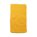 Deluxe Acrylic Scarf (Q893965)