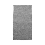 Deluxe Acrylic Scarf (Q893965)