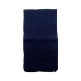 Deluxe Acrylic Scarf (Q893965)