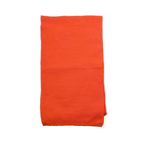 Deluxe Acrylic Scarf (Q893965)
