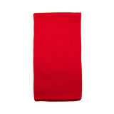Deluxe Acrylic Scarf (Q893965)