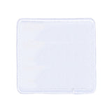 3.75" Full Color Dye Sublimation DigiPrint Patches (Q894111)