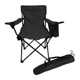 Cooler Chair (Q894422)