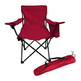 Cooler Chair (Q894422)