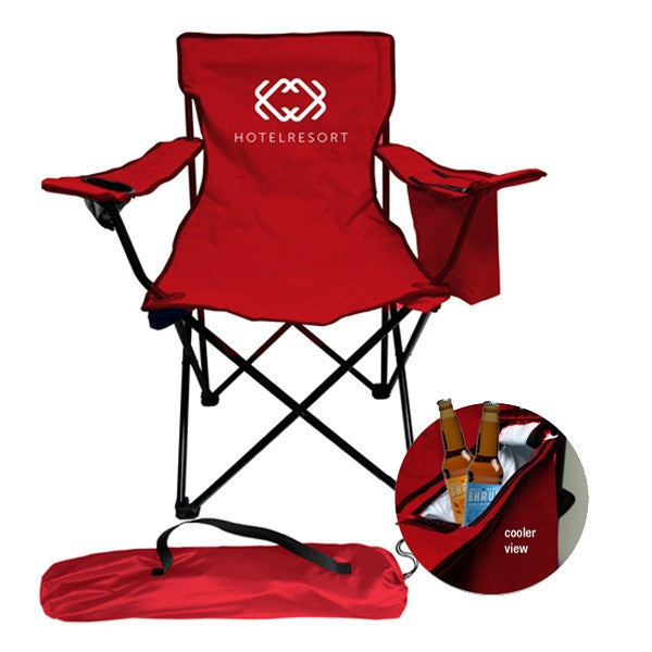 Cooler Chair (Q894422)