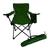 Cooler Chair (Q894422)
