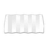 Car SUNbusters (Q894511)