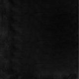 50 x 60 Screen Printed Fleece Blanket (Q895211)