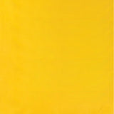 50 x 60 Screen Printed Fleece Blanket (Q895211)