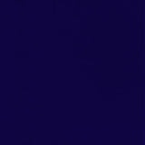 50 x 60 Screen Printed Fleece Blanket (Q895211)