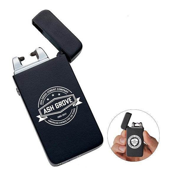 Cedar Creek® 2.75 Inch Electric Lighter (Q895322)