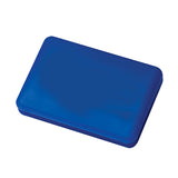 4 pcs. SPF30 Sunscreen Pack (Q895511)