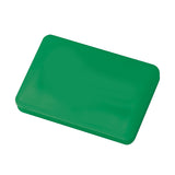 4 pcs. SPF30 Sunscreen Pack (Q895511)