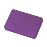 4 pcs. SPF30 Sunscreen Pack (Q895511)