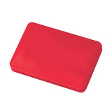 4 pcs. SPF30 Sunscreen Pack (Q895511)