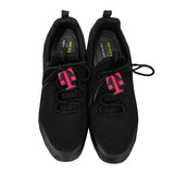 Lacers - 1 Sided 4CP Dye Sub Shoe Tags 2.25 Inch (Q896111)